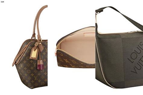 louis vuitton sconti|Louis Vuitton singapore official website.